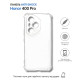 Чохол до мобільного телефона BeCover Anti-Shock Honor 400 Pro Clear (714712)