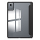 Чохол до планшета BeCover Soft Edge TPU Lenovo Idea Tab/K11 (2nd Gen) TB336/Xiaoxin Pad (2025) 11