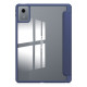 Чохол до планшета BeCover Soft Edge TPU Lenovo Idea Tab/K11 (2nd Gen) TB336/Xiaoxin Pad (2025) 11