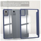 Чохол до планшета BeCover Soft Edge TPU Lenovo Idea Tab/K11 (2nd Gen) TB336/Xiaoxin Pad (2025) 11