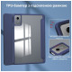 Чохол до планшета BeCover Soft Edge TPU Lenovo Idea Tab/K11 (2nd Gen) TB336/Xiaoxin Pad (2025) 11