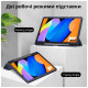 Чохол до планшета BeCover Soft Edge TPU Lenovo Idea Tab/K11 (2nd Gen) TB336/Xiaoxin Pad (2025) 11