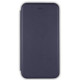 Чохол до мобільного телефона BeCover Exclusive Infinix Hot 60 Pro Plus (X6886) Deep Blue (714717)