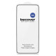 Скло захисне BeCover 10D Samsung Galaxy S26 SM-S942 Black (714766)