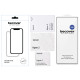 Скло захисне BeCover 10D Samsung Galaxy S26 Ultra SM-S948 Black (714768)