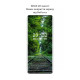 Скло захисне BeCover EDGE Motorola Edge 60 Pro Black (714771)
