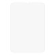 Скло захисне BeCover 3D Edge Full Cover Apple iPad Mini 7 2024 (714772)