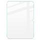 Скло захисне BeCover 3D Edge Full Cover Apple iPad 10.9