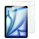 Скло захисне BeCover 3D Edge Full Cover Apple iPad Air 11
