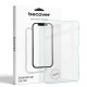 Скло захисне BeCover 3D Edge Full Cover Apple iPad Air 13