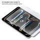 Скло захисне BeCover 3D Edge Full Cover Apple iPad Pro 11