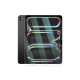 Скло захисне BeCover 3D Edge Full Cover Apple iPad Pro 11