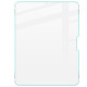 Скло захисне BeCover 3D Edge Full Cover Apple iPad Pro 11
