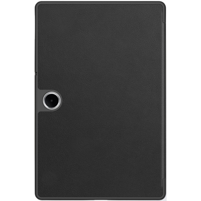 Чохол до планшета BeCover Smart Case Oppo Pad SE / OnePlus Pad lite 11.0