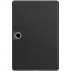Чохол до планшета BeCover Smart Case Oppo Pad SE / OnePlus Pad lite 11.0