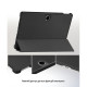 Чохол до планшета BeCover Smart Case Oppo Pad SE / OnePlus Pad lite 11.0
