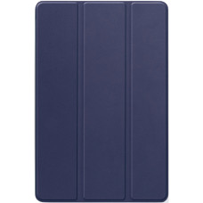 Чохол до планшета BeCover Smart Case Oppo Pad SE / OnePlus Pad lite 11.0