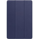 Чохол до планшета BeCover Smart Case Oppo Pad SE / OnePlus Pad lite 11.0