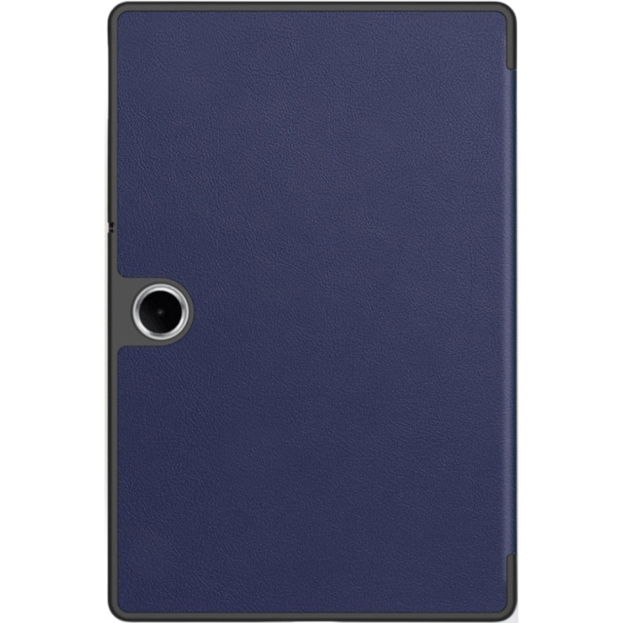 Чохол до планшета BeCover Smart Case Oppo Pad SE / OnePlus Pad lite 11.0