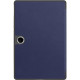 Чохол до планшета BeCover Smart Case Oppo Pad SE / OnePlus Pad lite 11.0