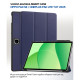Чохол до планшета BeCover Smart Case Oppo Pad SE / OnePlus Pad lite 11.0