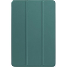 Чохол до планшета BeCover Smart Case Oppo Pad SE / OnePlus Pad lite 11.0