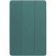 Чохол до планшета BeCover Smart Case Oppo Pad SE / OnePlus Pad lite 11.0