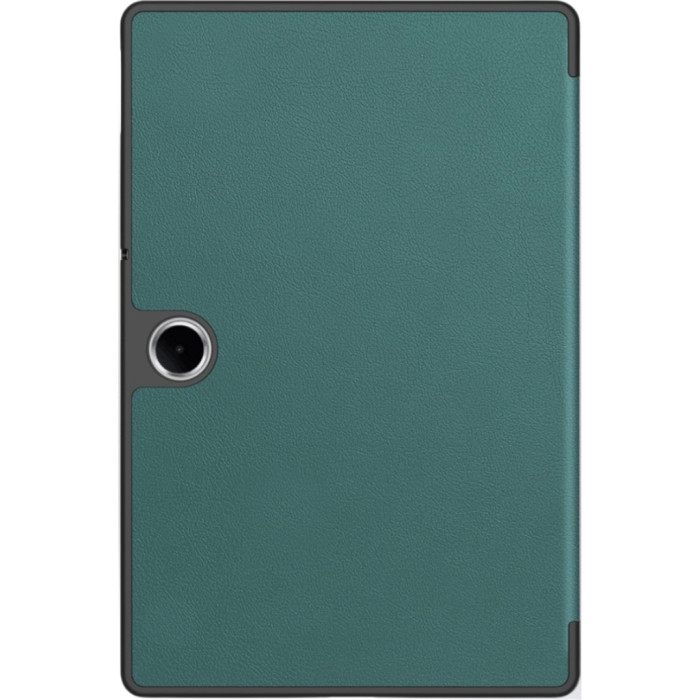 Чохол до планшета BeCover Smart Case Oppo Pad SE / OnePlus Pad lite 11.0