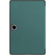 Чохол до планшета BeCover Smart Case Oppo Pad SE / OnePlus Pad lite 11.0