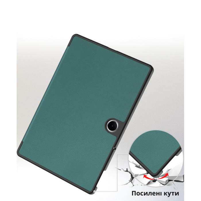 Чохол до планшета BeCover Smart Case Oppo Pad SE / OnePlus Pad lite 11.0