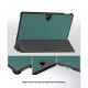 Чохол до планшета BeCover Smart Case Oppo Pad SE / OnePlus Pad lite 11.0