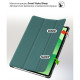 Чохол до планшета BeCover Smart Case Oppo Pad SE / OnePlus Pad lite 11.0
