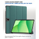 Чохол до планшета BeCover Smart Case Oppo Pad SE / OnePlus Pad lite 11.0
