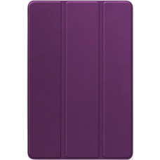 Чохол до планшета BeCover Smart Case Oppo Pad SE / OnePlus Pad lite 11.0
