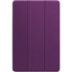Чохол до планшета BeCover Smart Case Oppo Pad SE / OnePlus Pad lite 11.0
