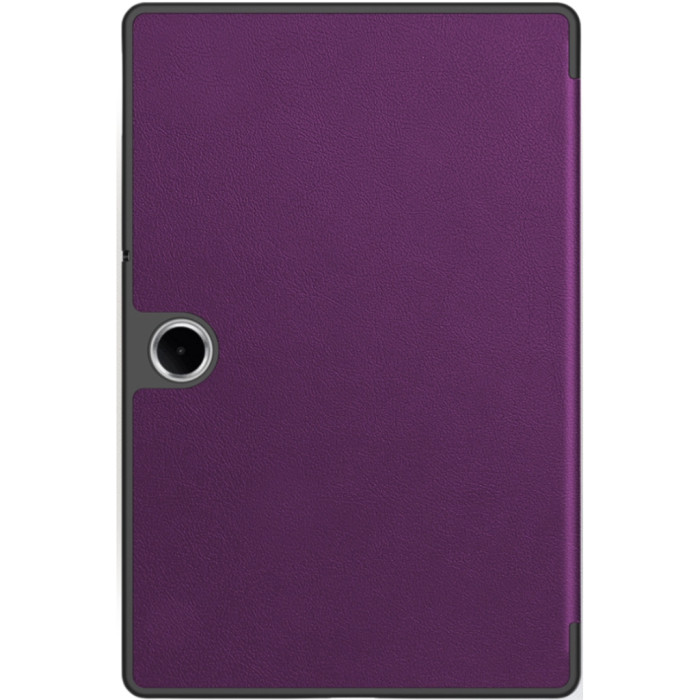 Чохол до планшета BeCover Smart Case Oppo Pad SE / OnePlus Pad lite 11.0