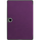 Чохол до планшета BeCover Smart Case Oppo Pad SE / OnePlus Pad lite 11.0