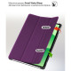 Чохол до планшета BeCover Smart Case Oppo Pad SE / OnePlus Pad lite 11.0