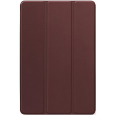 Чохол до планшета BeCover Smart Case Oppo Pad SE / OnePlus Pad lite 11.0