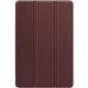 Чохол до планшета BeCover Smart Case Oppo Pad SE / OnePlus Pad lite 11.0
