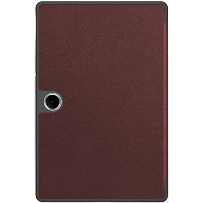 Чохол до планшета BeCover Smart Case Oppo Pad SE / OnePlus Pad lite 11.0