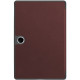 Чохол до планшета BeCover Smart Case Oppo Pad SE / OnePlus Pad lite 11.0