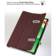 Чохол до планшета BeCover Smart Case Oppo Pad SE / OnePlus Pad lite 11.0