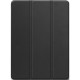 Чохол до планшета BeCover Smart Case OnePlus Pad 3 / Pad 2 Pro 13.2