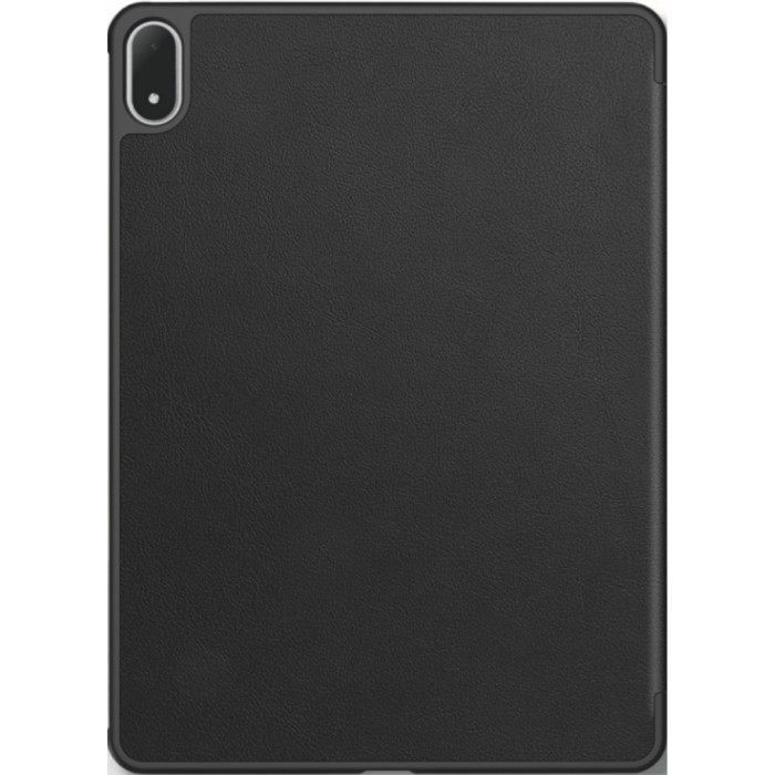 Чохол до планшета BeCover Smart Case OnePlus Pad 3 / Pad 2 Pro 13.2
