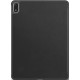Чохол до планшета BeCover Smart Case OnePlus Pad 3 / Pad 2 Pro 13.2