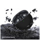 Чохол для навушників BeCover для HUAWEI FreeBuds 7i Black (714818)