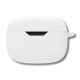Чохол для навушників BeCover для JBL Wave Beam 2 White (714822)