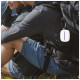 Чохол для навушників BeCover для JBL Tune Beam 2 White (714825)