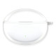 Чохол для навушників BeCover для OPPO Enco Air4 Pro (ETEA1) Transparent (714836)